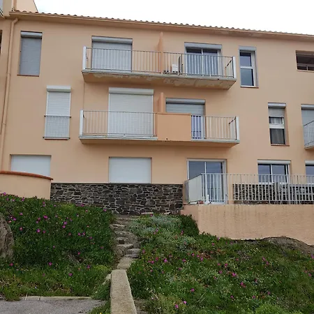 Apartment Au Calme Les Pieds Dans L'eau