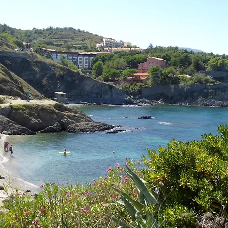 Apartment Au Calme Les Pieds Dans L'eau